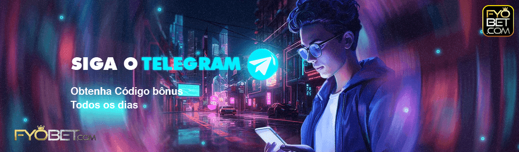 Cadastro rápido e seguro na fyobet.com