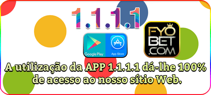 Slots online da fyobet.com com jackpots progressivos