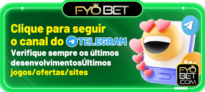 Login seguro na fyobet.com